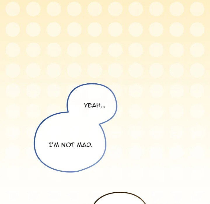 but-youre-the-same-age-as-my-daughter-chap-53-121