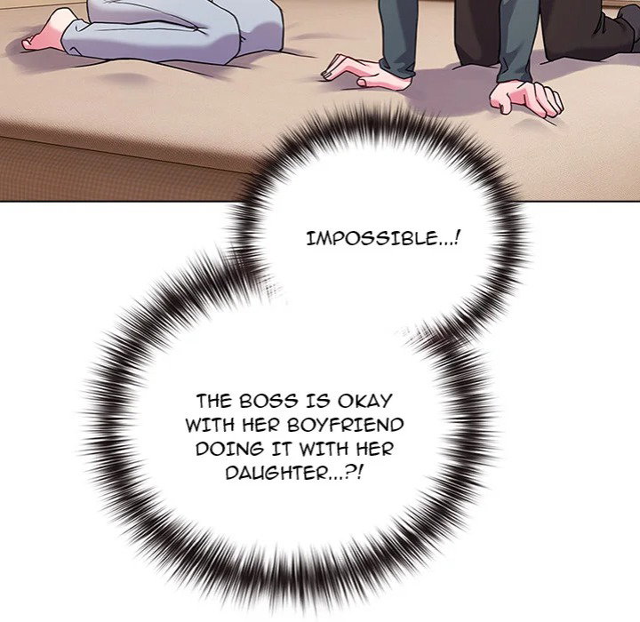 but-youre-the-same-age-as-my-daughter-chap-53-125