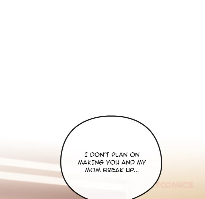 but-youre-the-same-age-as-my-daughter-chap-53-128