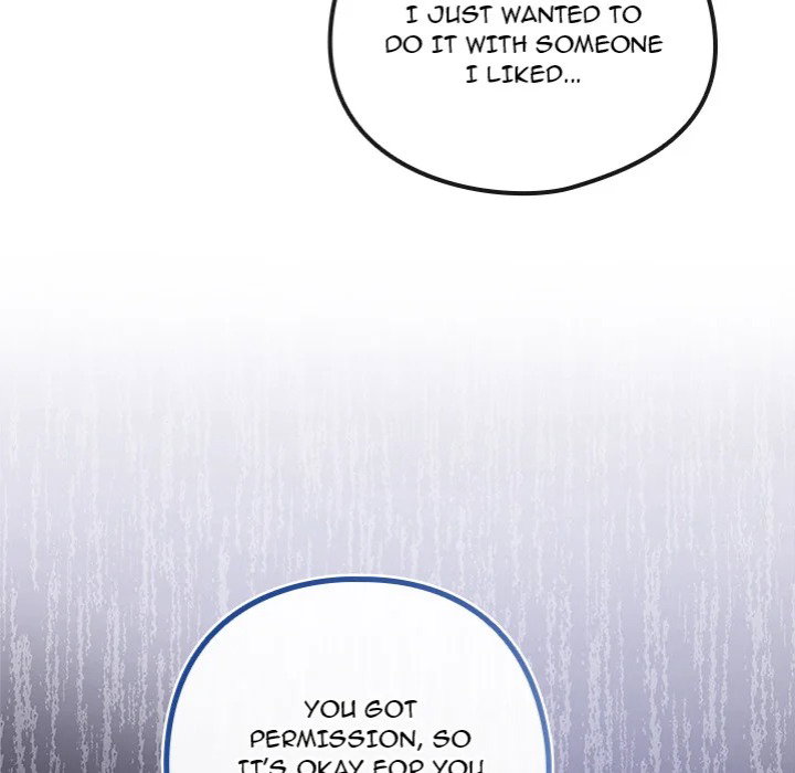 but-youre-the-same-age-as-my-daughter-chap-53-130