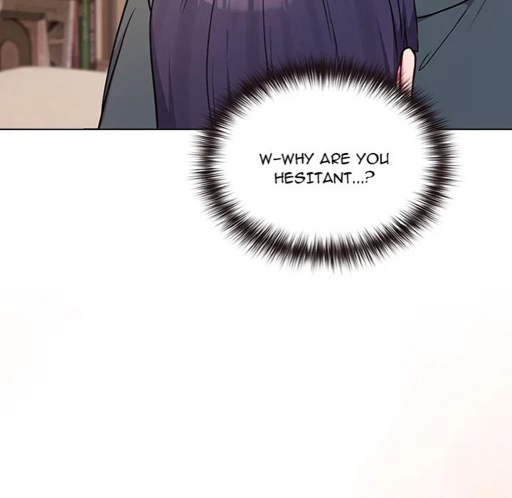but-youre-the-same-age-as-my-daughter-chap-53-144