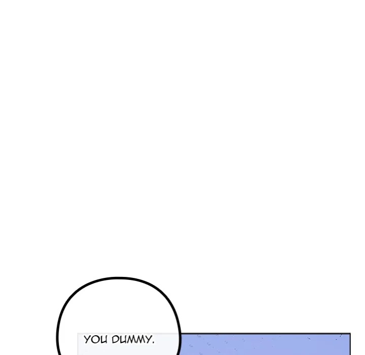 but-youre-the-same-age-as-my-daughter-chap-53-158