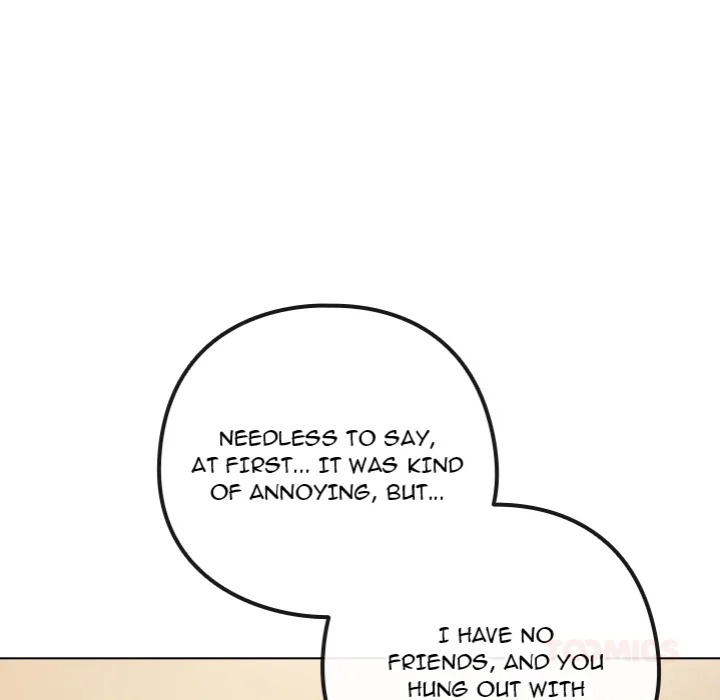 but-youre-the-same-age-as-my-daughter-chap-53-20