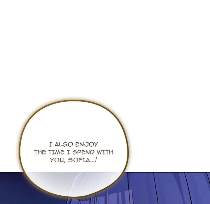 but-youre-the-same-age-as-my-daughter-chap-53-23