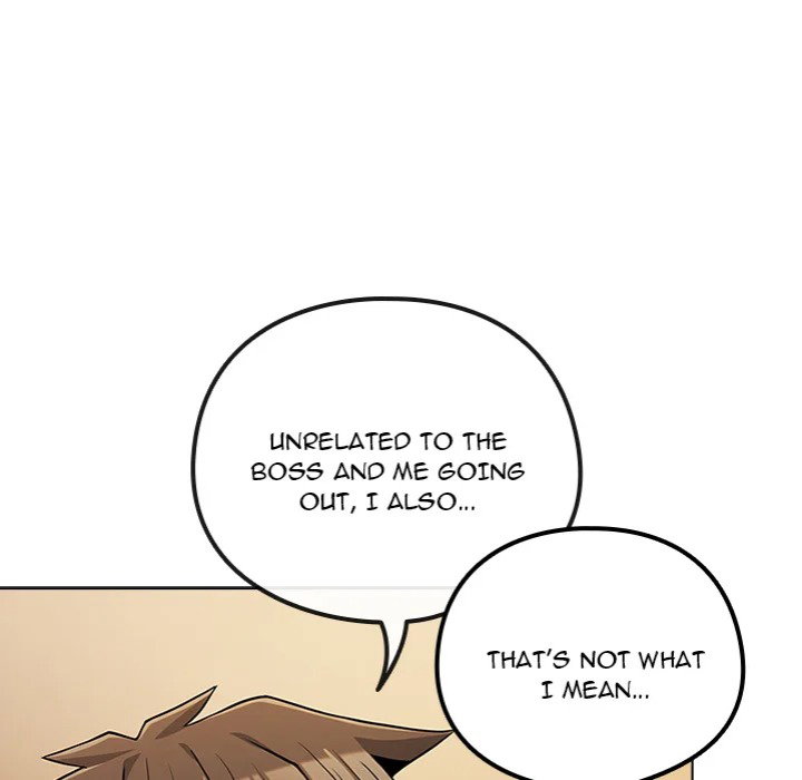 but-youre-the-same-age-as-my-daughter-chap-53-25