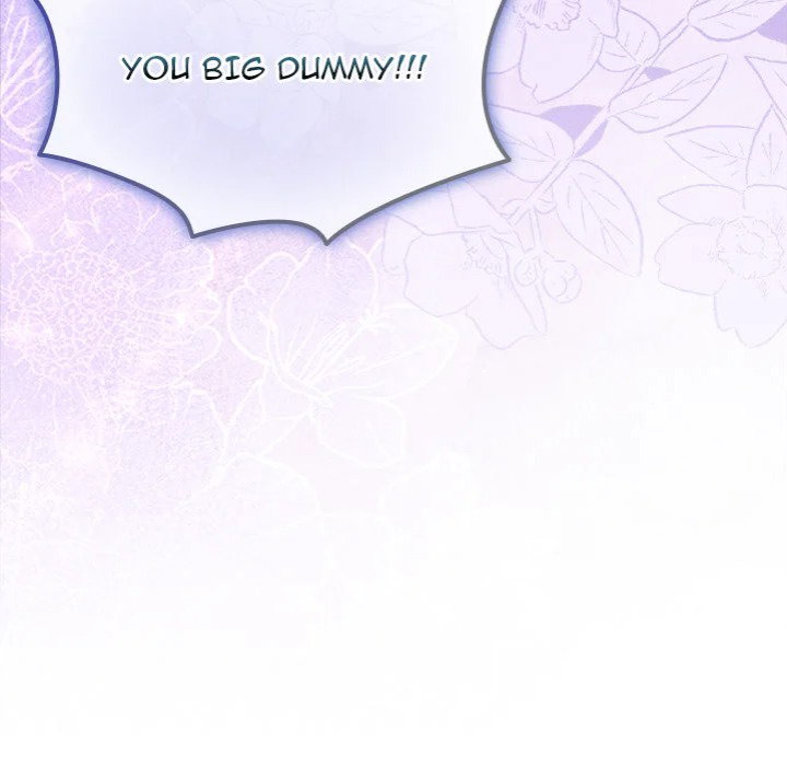 but-youre-the-same-age-as-my-daughter-chap-53-33