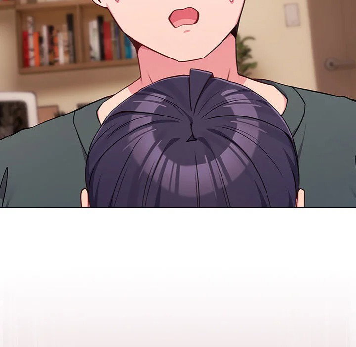 but-youre-the-same-age-as-my-daughter-chap-53-35