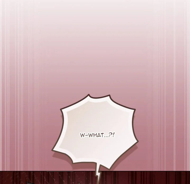 but-youre-the-same-age-as-my-daughter-chap-53-36