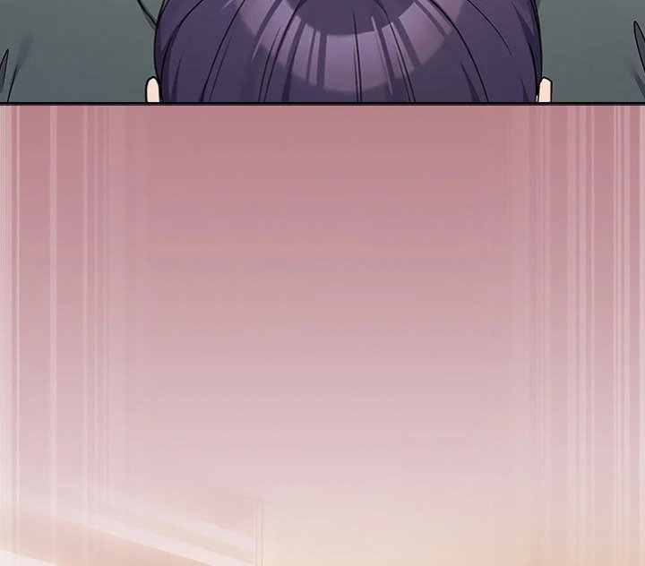 but-youre-the-same-age-as-my-daughter-chap-53-38