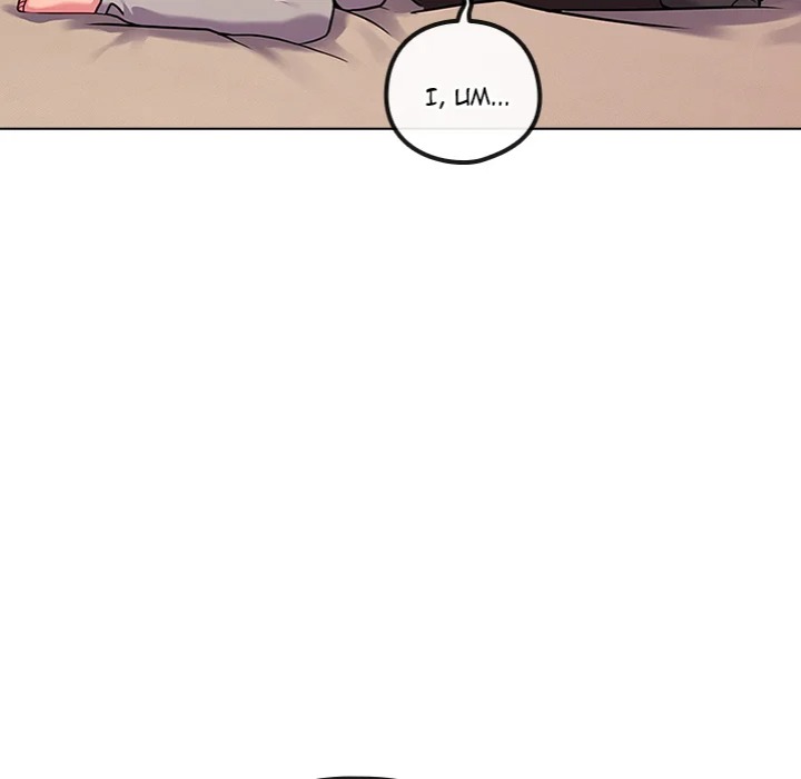 but-youre-the-same-age-as-my-daughter-chap-53-40