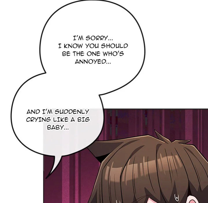 but-youre-the-same-age-as-my-daughter-chap-53-41