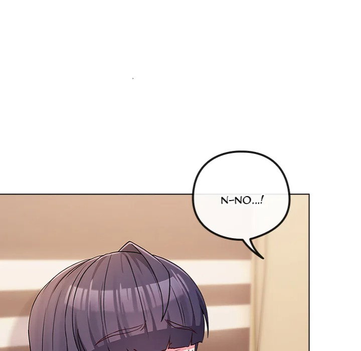 but-youre-the-same-age-as-my-daughter-chap-53-43