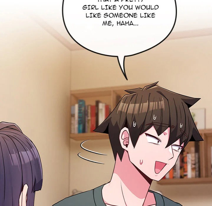 but-youre-the-same-age-as-my-daughter-chap-53-46