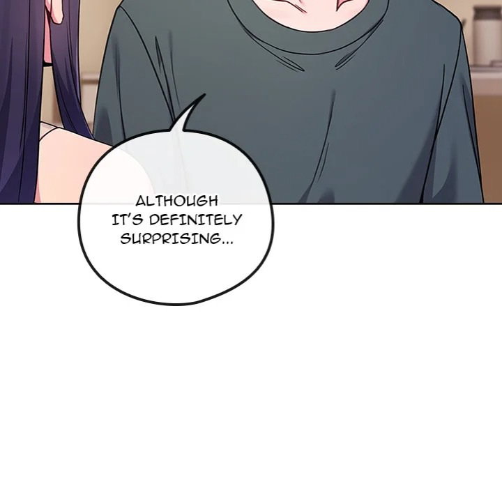 but-youre-the-same-age-as-my-daughter-chap-53-47