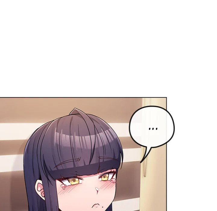 but-youre-the-same-age-as-my-daughter-chap-53-48