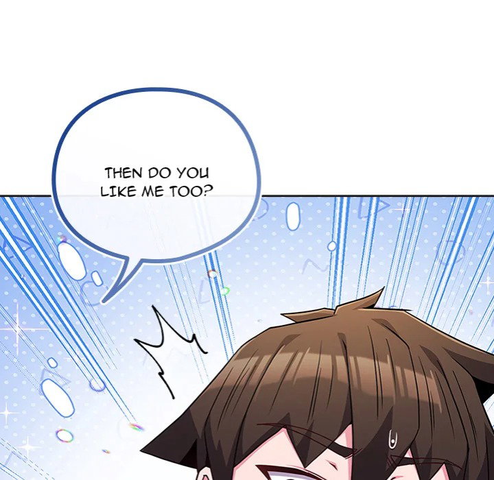 but-youre-the-same-age-as-my-daughter-chap-53-50