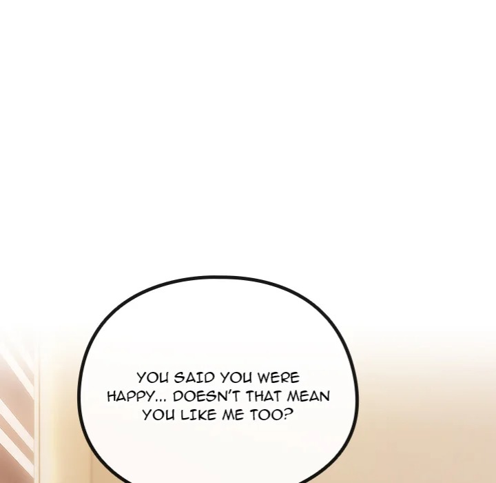 but-youre-the-same-age-as-my-daughter-chap-53-52