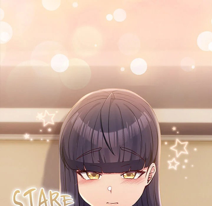 but-youre-the-same-age-as-my-daughter-chap-53-55