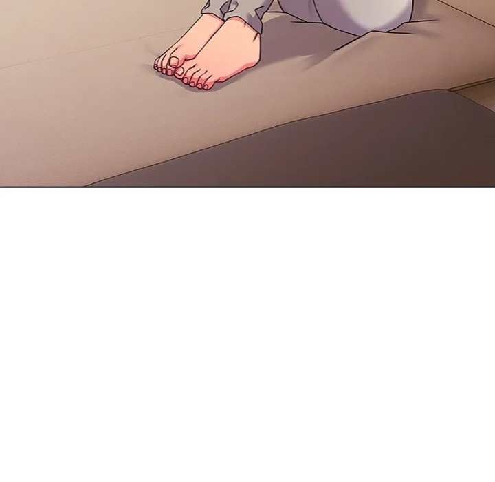but-youre-the-same-age-as-my-daughter-chap-53-5