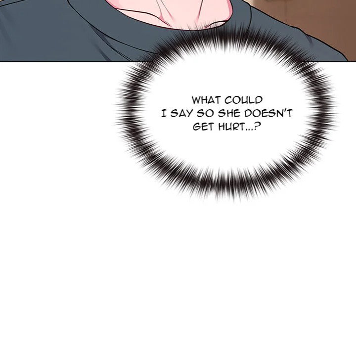 but-youre-the-same-age-as-my-daughter-chap-53-60