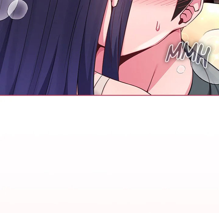 but-youre-the-same-age-as-my-daughter-chap-53-68