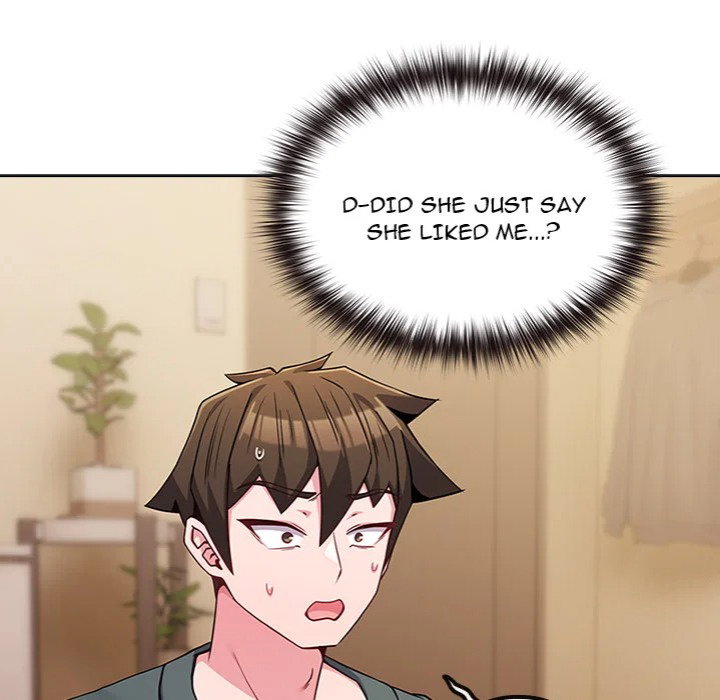 but-youre-the-same-age-as-my-daughter-chap-53-6