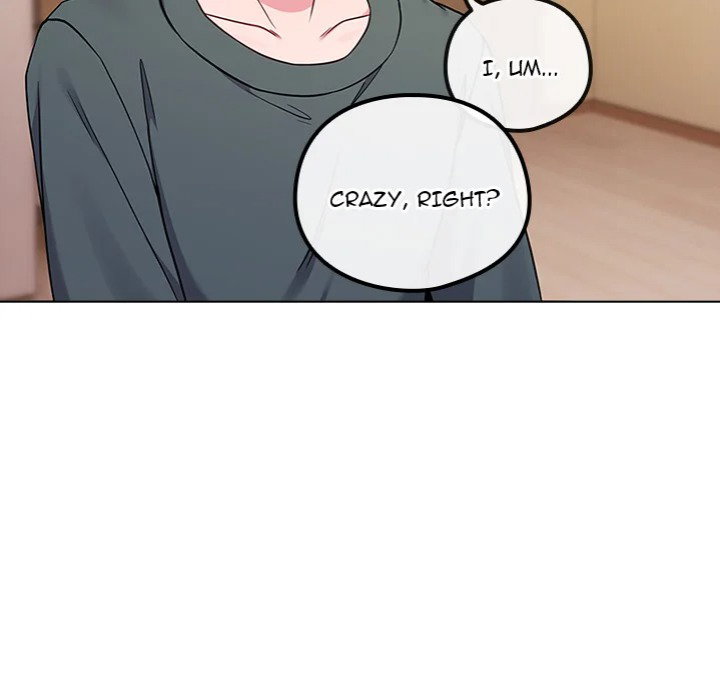 but-youre-the-same-age-as-my-daughter-chap-53-7