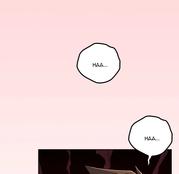 but-youre-the-same-age-as-my-daughter-chap-53-79