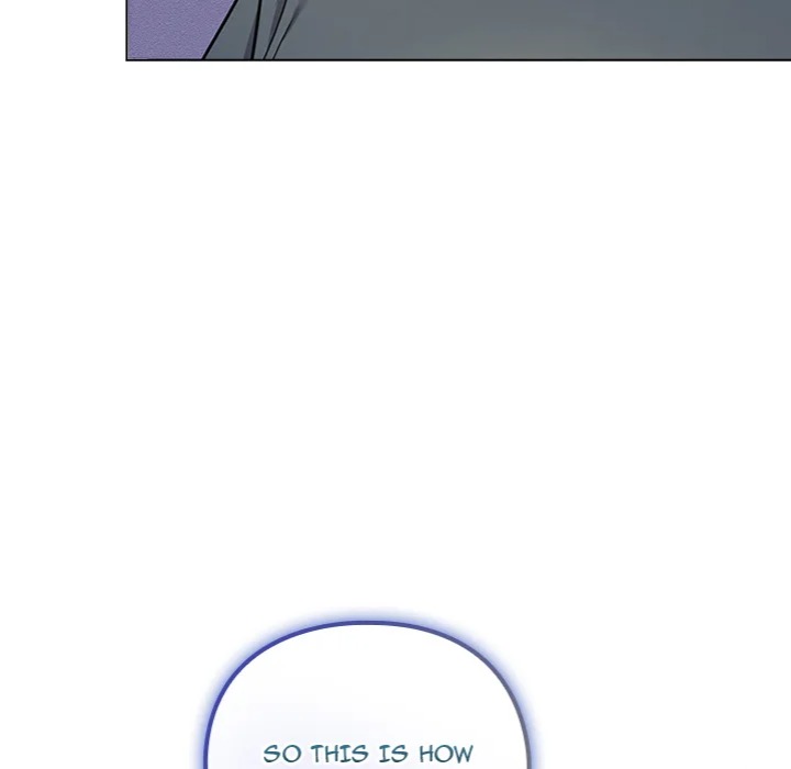 but-youre-the-same-age-as-my-daughter-chap-53-86