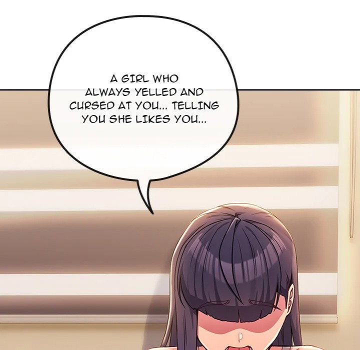 but-youre-the-same-age-as-my-daughter-chap-53-8