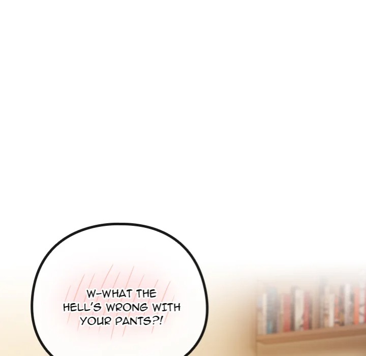 but-youre-the-same-age-as-my-daughter-chap-53-95