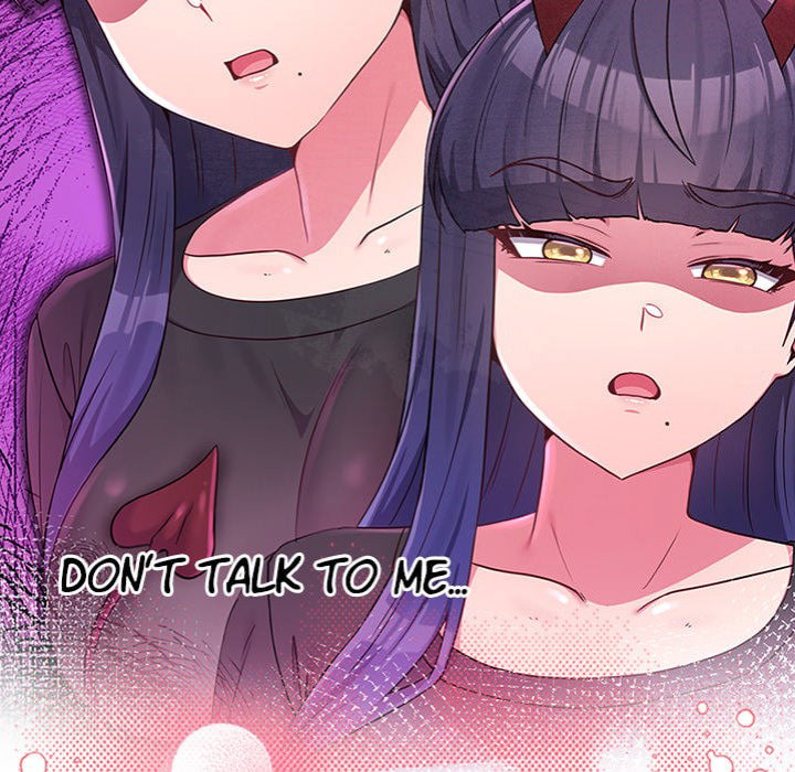 but-youre-the-same-age-as-my-daughter-chap-54-9