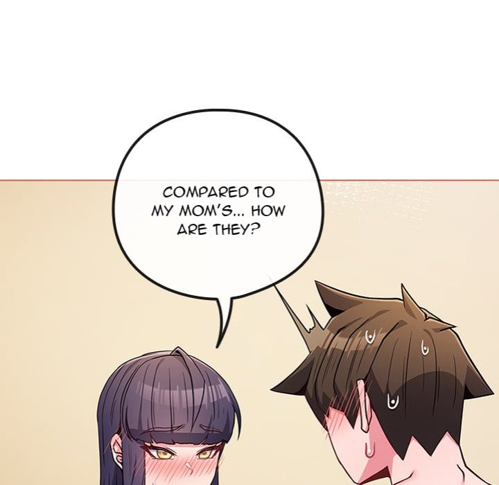 but-youre-the-same-age-as-my-daughter-chap-54-102