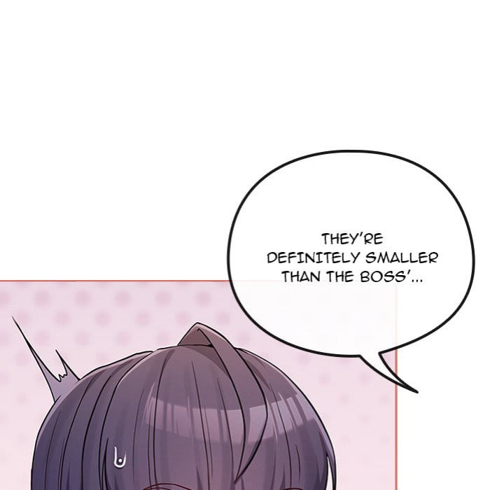 but-youre-the-same-age-as-my-daughter-chap-54-105