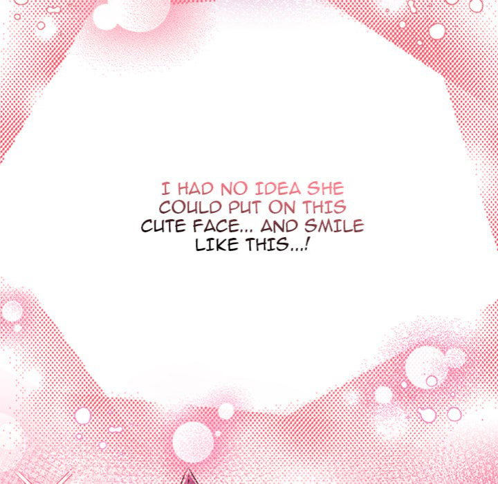 but-youre-the-same-age-as-my-daughter-chap-54-10