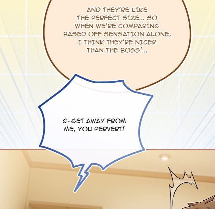 but-youre-the-same-age-as-my-daughter-chap-54-109