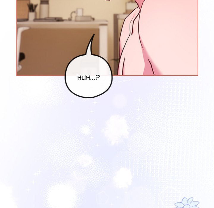 but-youre-the-same-age-as-my-daughter-chap-54-116