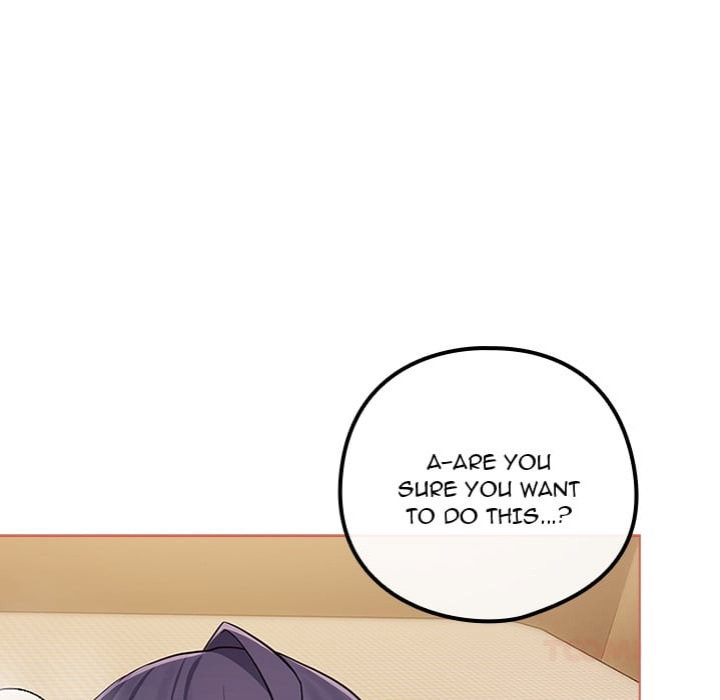 but-youre-the-same-age-as-my-daughter-chap-54-137
