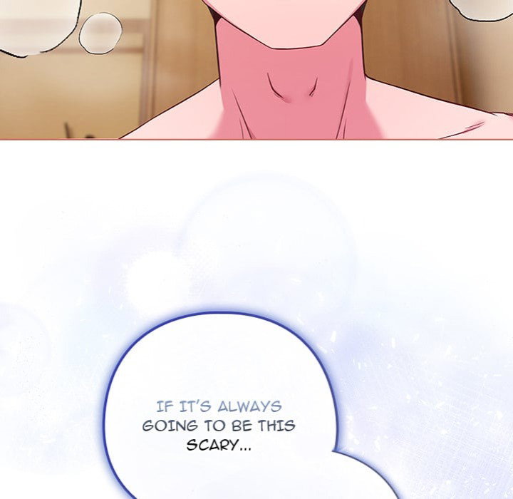 but-youre-the-same-age-as-my-daughter-chap-54-143