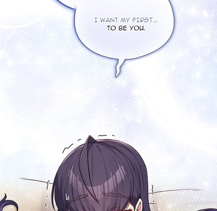 but-youre-the-same-age-as-my-daughter-chap-54-144