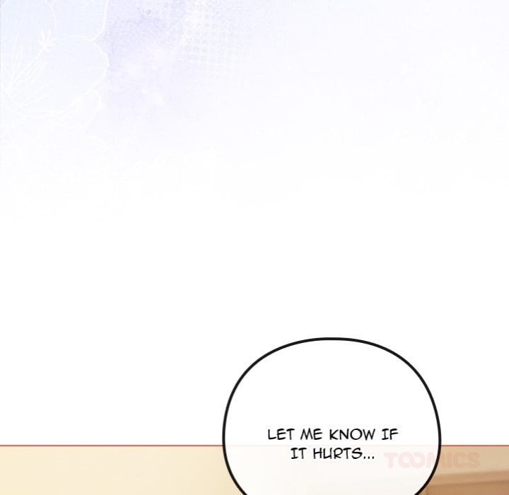 but-youre-the-same-age-as-my-daughter-chap-54-146