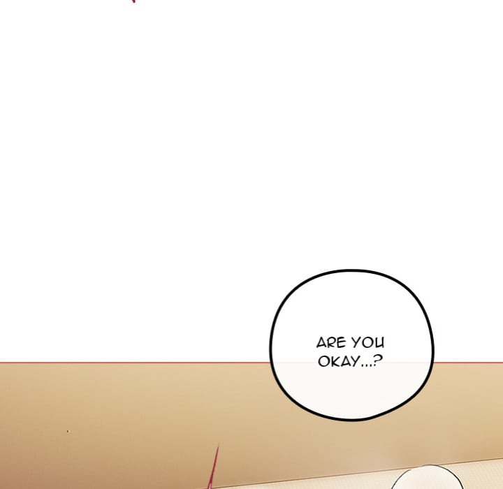 but-youre-the-same-age-as-my-daughter-chap-54-157