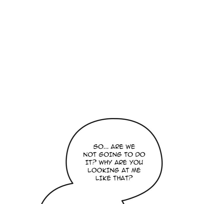 but-youre-the-same-age-as-my-daughter-chap-54-16