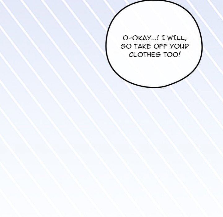 but-youre-the-same-age-as-my-daughter-chap-54-27