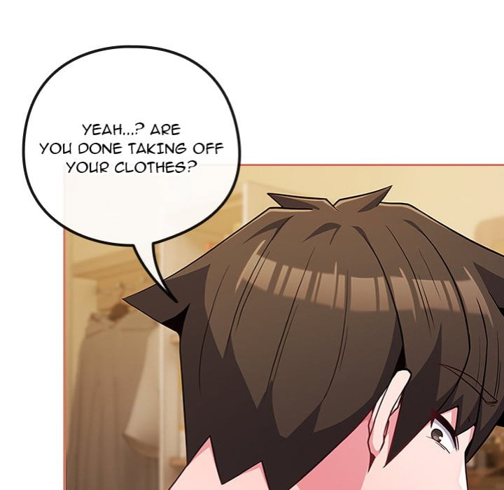 but-youre-the-same-age-as-my-daughter-chap-54-33