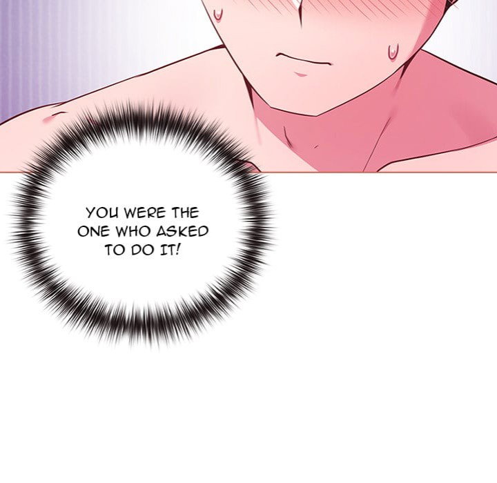 but-youre-the-same-age-as-my-daughter-chap-54-40