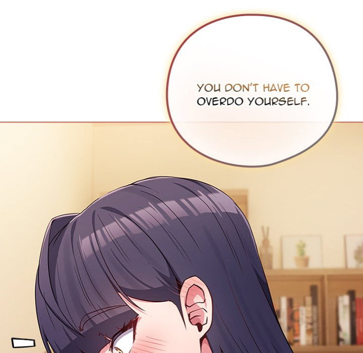 but-youre-the-same-age-as-my-daughter-chap-54-48