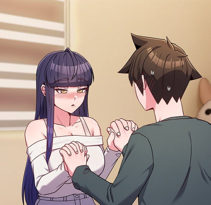 but-youre-the-same-age-as-my-daughter-chap-54-4
