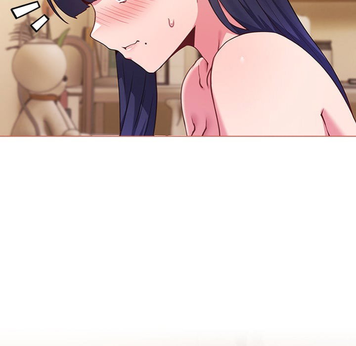 but-youre-the-same-age-as-my-daughter-chap-54-49