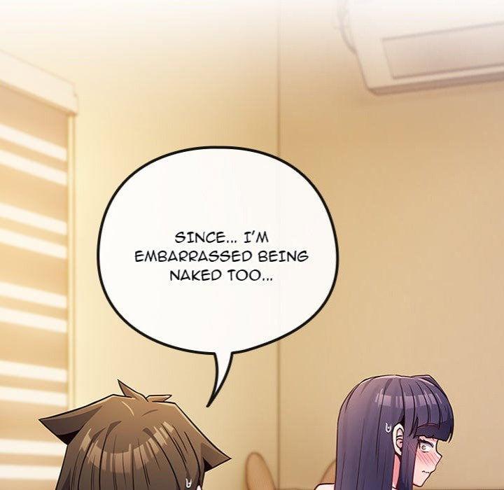but-youre-the-same-age-as-my-daughter-chap-54-50